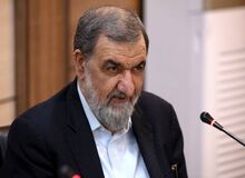 محسن رضایی ۴۰۰ چشمه ثروت در کشور شناسایی کرد!