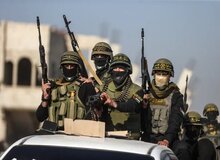 بن گویر روند اجرای قانون اعدام اسیران فلسطینی را کلید زد