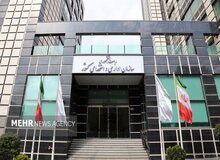 ساعت کاری جدید ابلاغ شد+ جزئیات