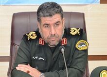 دستور ویژه رسیدگی به برخورد مأموران پلیس با یک شهروند در زاهدان / فرمانده انتظامی سیستان و بلوچستان: کلیپ منتشر شده تقطیع شده؛ در حال بررسی هستیم