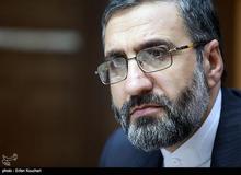 نعمت احمدی: اکبر طبری باید ثابت کند که «غلامحسین اسماعیلی» از جرم او باخبر بوده است
