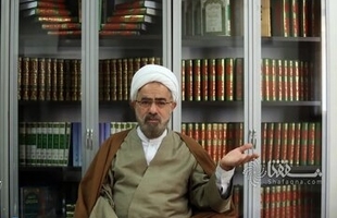 آیت الله مرتضی جوادی آملی: انتقام نباید به شکستی برای نظام منجر شود
