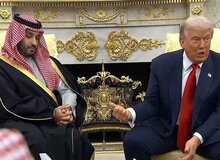 نیویورک پست: روابط عربستان و آمریکا بر سر ایران متشنج شده است
