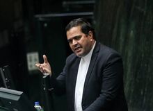 عنابستانی، نماینده مجلس: دولت رئیسی در برگرداندن امید به آینده موفق عمل کرده/قاعده‌مند کردن حجاب به نفع همه مردم است