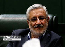 قاسم میرزایی نیکو: مهم است کسی که در سر لیست قرار می‌گیرد مورد استقبال مردم باشد