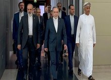سی‌ان‌ان: در مذاکرات ایران و آمریکا پیشرفتی حاصل شده است