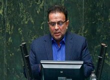 ترور صیاد خدایاری کار کدام کشور بود؟/ عباس زاده مشکینی: بزودی اعلام می کنیم/ غربی‌ها بحث سپاه را بولد کردند تا بگویند که توافق شدنی بود ولی به خاطر سپاه به نتیجه نرسید