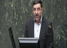نماینده مجلس یازدهم: در قانون صیانت از فضای مجازی برای شایعه سازان مجازات تعیین شده است 