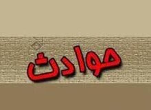 شوهرصیغه ای: مهوش عاشق بوی بنزین بود/ بنزین روی لباسش ریختم و گفتم این هم ادوکلن، سیگار را هم روشن کردم