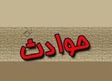 شوهرصیغه ای: مهوش عاشق بوی بنزین بود/ بنزین روی لباسش ریختم و گفتم این هم ادوکلن، سیگار را هم روشن کردم