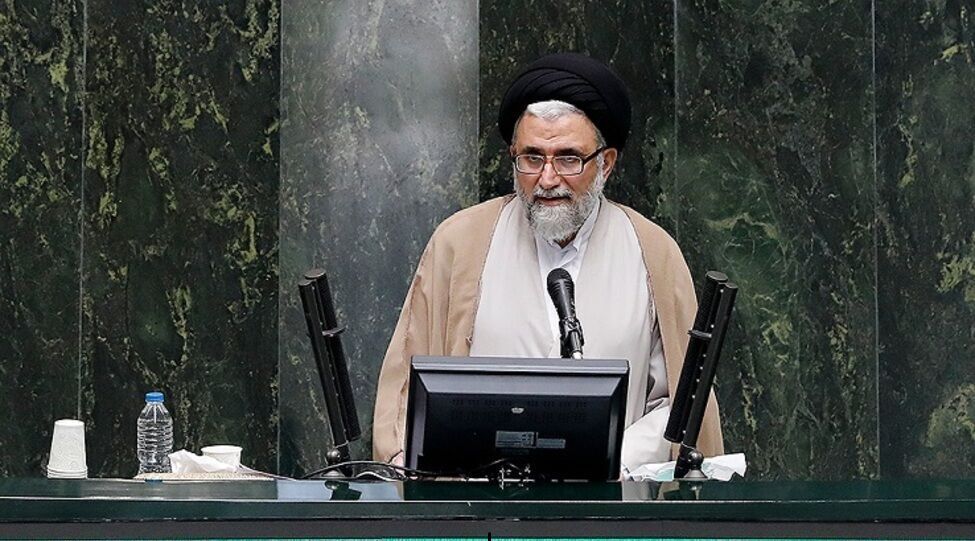 وزارت اطلاعات غالب برنامه‌های دشمنان را با شکست مواجه کرده است
