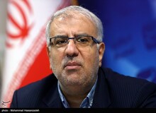 وزیر نفت: زمان واریز سهمیه ویژه بنزین پایان ماه جاری است/ پرونده کرسنت در شورای‌عالی امنیت ملی در حال بررسی است/ بیش از ۴۰۰۰ جایگاه سوخت را به‌صورت آف‌لاین درآوریم

