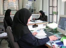 جزئیات ساعت کاری از روز شنبه اعلام شد