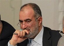 مشاور رئیس جمهور: غسال مرحوم مصباح یزدی را به اداره آگاهی فرا بخوانید 