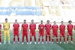 کنسل شدن پروژه جوان‌سازی پرسپولیس!