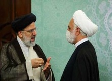 جدال قوه قضائیه و سخنگوی دولت بر سر لایحه حجاب: اژه‌ای بار‌ها گفته بود قوانین موجود برای بحث حجاب کافی ست/ شورای انقلاب فرهنگی به ریاست رئیسی، تهیه لایحه حجاب را تکلیف عدلیه دانست
