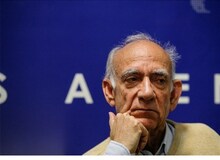 ملازهی: ممکن است نبرد غزه به فراتر از اسرائیل کشیده شود/ برخی به دنبال این هستند تا ایران را هم وارد این منازعه کنند