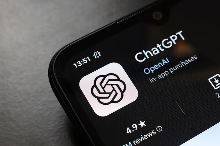 ChatGPT در آزمون ورودی برترین دانشگاه‌های ژاپن نمره‌ای بالاتر از انسان‌ها گرفت