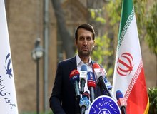 سخنگوی آموزش و پرورش: آموزش و پرورش را مانند «دسته گل» به کابینه جدید تحویل می‌دهیم