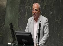 حاجی‌دلیگانی: ترامپ بداند نباید با دم شیر بازی کند