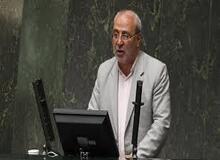 حاجی‌دلیگانی: ترامپ بداند نباید با دم شیر بازی کند