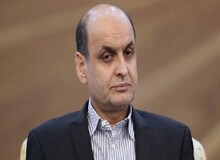 درخواست استاندار گیلان از دولت برای انتقال زباله‌های رشت و اطراف آن به خارج از استان/ حق‌شناس: دولت به ما کمک کند تا پسماندهای ریجکتی سایت لاکان را با قطار منتقل کنیم/ اگر تصمیم بگیریم، می‌توانیم سایت سراوان را تا چند ماه دیگر ببندیم 