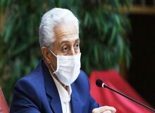 وزیر علوم: خانواده کنکوری‌ها نگران نباشند
