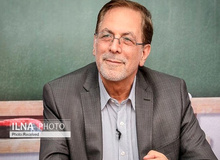 می توان از تجهیزات پرستاران و پزشکان برای حضور در جلسه علنی مجلس استفاده کرد