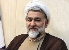 نماینده مجلس: روحانیت  مظهر انقلاب است حمله کنندگان می خواهند از روحانیون انتقام بگیرند