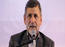 حمله صفارهرندی به رئیس دولت اصلاحات/ بازرگان هم مخالف روش انقلابی بود
