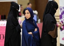 عربستان قانون حج عمره را تغییر داد: زنان می‌توانند بدون ولی مرد به عمره بروند