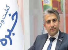 برای واردات لوبیا چیتی چندین بار به وزارت جهاد نامه نوشتیم و هشدار دادیم، کسی توجه نکرد/ قیمت لوبیا چیتی در یکسال به یکباره ۳ برابر شد