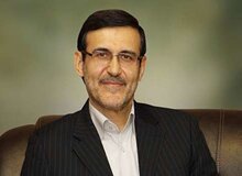 فتحی نماینده تهران: مجمع تفسیرش از اختیارات خود را گسترده  کرده و  این کار خطاست
