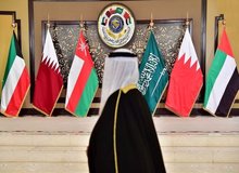 هشدار شورای همکاری خلیج فارس به «گروسی» درباره هدف قرار دادن ایران