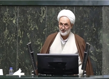 روانبخش: دولت به جای حل بحران برق، مشغول برگزاری کنسرت در خیابان است