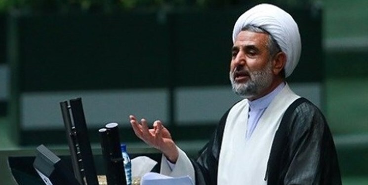 مجتبی ذالنوری از سفرش به مسکو دفاع کرد/ سفر هیأت پارلمانی ایران به روسیه منجر به آشفتگی اردوگاه غربی ها شد
