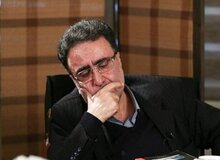 توضیح سخنگوی قوه قضاییه درباره اتهامات تاجزاده
