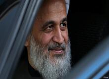 بسط دادن تفکر «روحانی انقلابی تندرو» در بین دانش آموزان/ مدارس هماهنگ چیست و در آن از «پناهیان» به فرزندان مردم چه می گویند؟