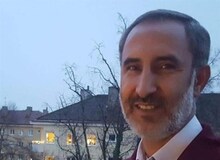 بیانیه قوه قضائیه در سومین سال بازداشت حمید نوری: به جد پیگیر حقوق پایمال شده «حمید نوری» هستیم