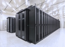ادامه‌دار شدن اختلال در دیتاسنترهای کشور