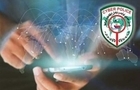هشدار پلیس فتا؛ فریب پیامک‌های عکس یادگاری را نخورید