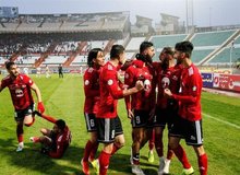 پیشنهاد۶ میلیون یورویی تراکتور به مهاجم تیم ملی ژاپن!

