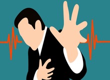 5 اشتباه که باعث می شوند سکته قلبی یا سکته مغزی کنید
