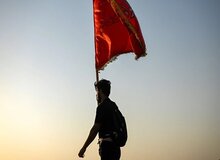 بازگشت میلیون‌ها تومان و دینار مفقودی زائران 