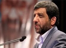 ضرغامی: زندانیان سیاسی کمتر از خودی ها حرف بد زده اند؛آزادشان کنید