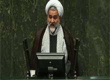 کدام مسئولان برای آزادی قاچاقچی که ۲۰ کیلو تریاک داشت با قاضی پرونده تماس گرفته بودند؟