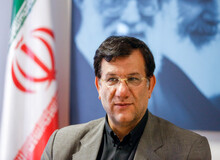  مرادی برای نواب رییسی فدراسیون جهانی وزنه‌برداری رای نیاورد
