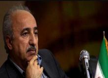  افقه، اقتصاد دان: دولت عملاً پولی ندارد/مشکلات اقتصادی ادامه دار خواهد بود