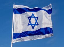 ارتش اسرائیل هزار یهودی حریدی را برای خدمت احضار کرد