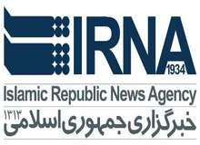 جهانگیری مجوز تاسیس دفتر نمایندگی خبرگزاری ایرنا در قطر را ابلاغ کرد